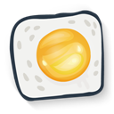 SushiKluke06 icon