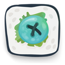 SushiKluke16 icon