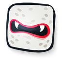 SushiKluke18 icon