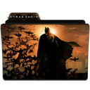 batman_begins_folder_1 icon