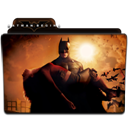 batman_begins_folder_2 icon