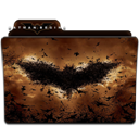batman_begins_folder_3 icon