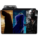 the_dark_knight_collection_trilogy_folder_2 icon
