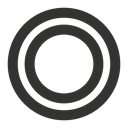 circles_concentric icon
