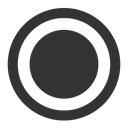 circles_concentric_large icon