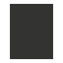 document_blank1 icon