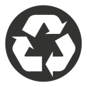 recycle2 icon