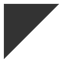 shapes_gray-10 icon