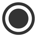 shapes_gray-101 icon