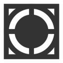 shapes_gray-103 icon