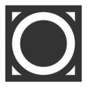shapes_gray-104 icon