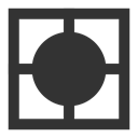 shapes_gray-105 icon