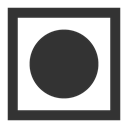 shapes_gray-106 icon