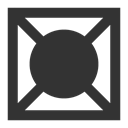 shapes_gray-107 icon