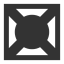 shapes_gray-108 icon