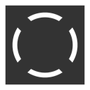shapes_gray-109 icon
