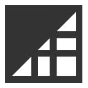 shapes_gray-11 icon