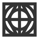 shapes_gray-114 icon