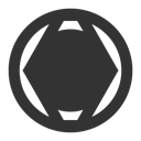 shapes_gray-115 icon