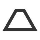 shapes_gray-116 icon
