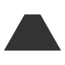 shapes_gray-117 icon