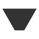 shapes_gray-118 icon