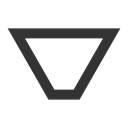 shapes_gray-119 icon