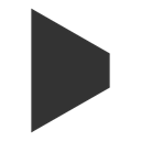 shapes_gray-121 icon