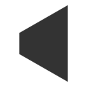 shapes_gray-122 icon