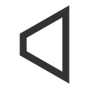 shapes_gray-123 icon