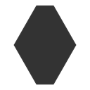 shapes_gray-124 icon