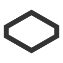 shapes_gray-126 icon