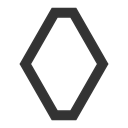 shapes_gray-127 icon