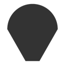 shapes_gray-128 icon