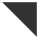 shapes_gray-13 icon
