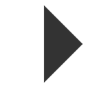 shapes_gray-15 icon