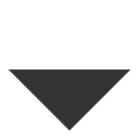 shapes_gray-17 icon