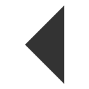 shapes_gray-19 icon