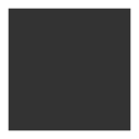 shapes_gray-2 icon