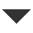 shapes_gray-20 icon