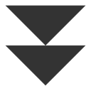 shapes_gray-24 icon