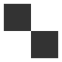 shapes_gray-27 icon
