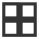 shapes_gray-28 icon