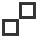 shapes_gray-29 icon