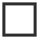 shapes_gray-3 icon