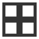 shapes_gray-30 icon
