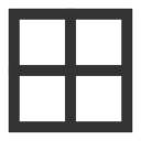 shapes_gray-31 icon