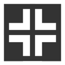 shapes_gray-32 icon