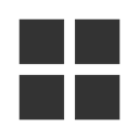 shapes_gray-33 icon