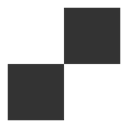 shapes_gray-34 icon